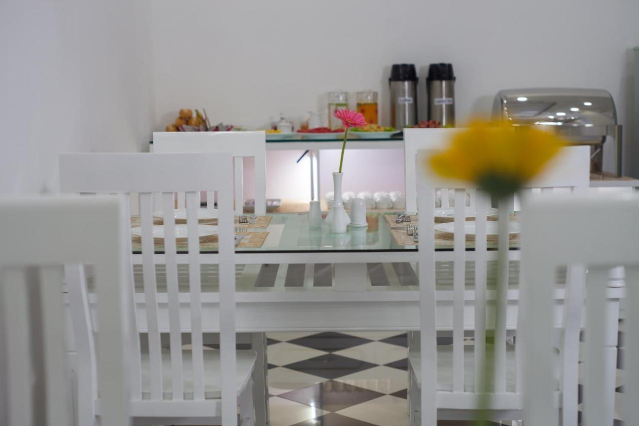 Hanoi Boutique House Dış mekan fotoğraf