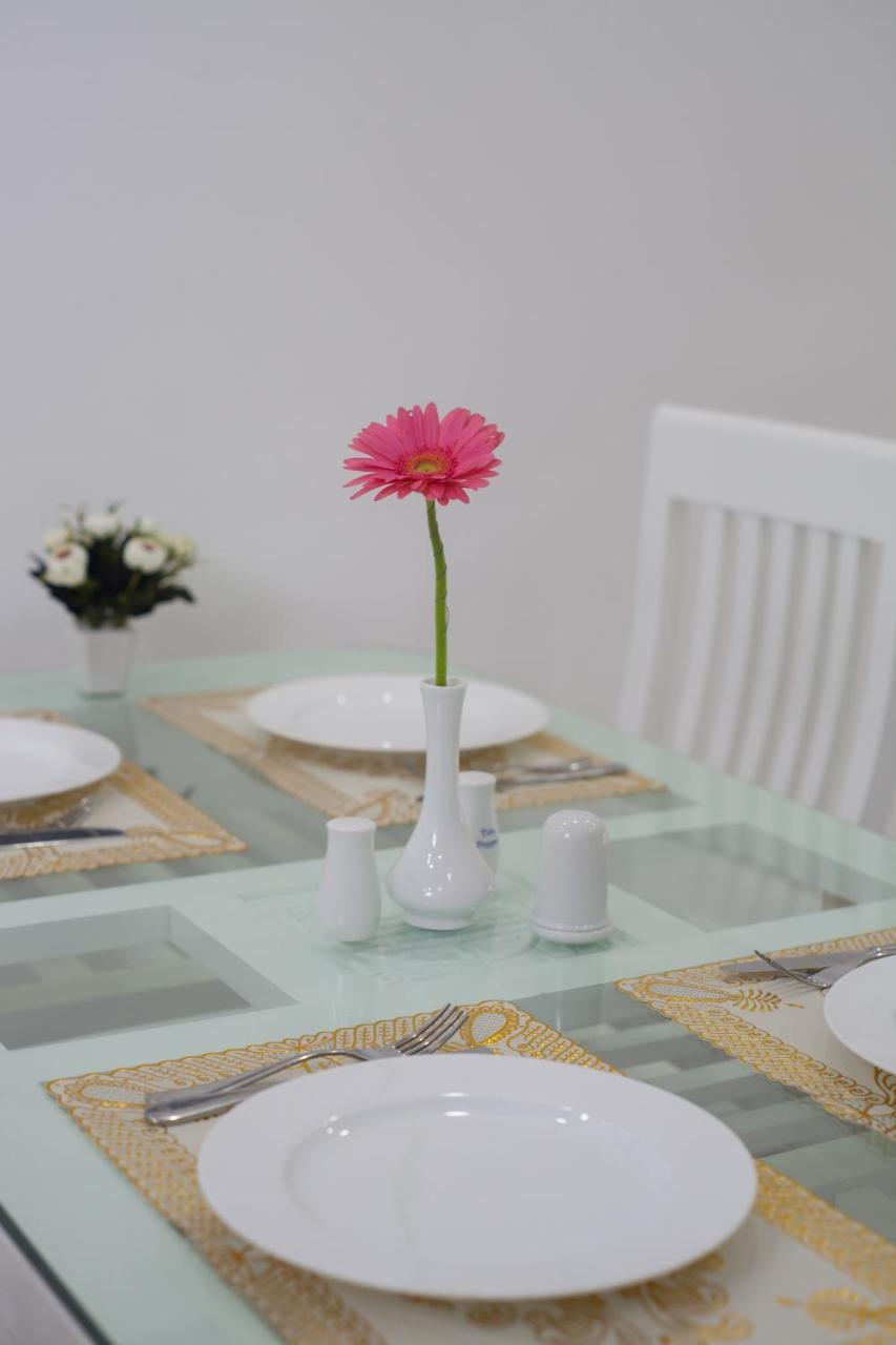 Hanoi Boutique House Dış mekan fotoğraf